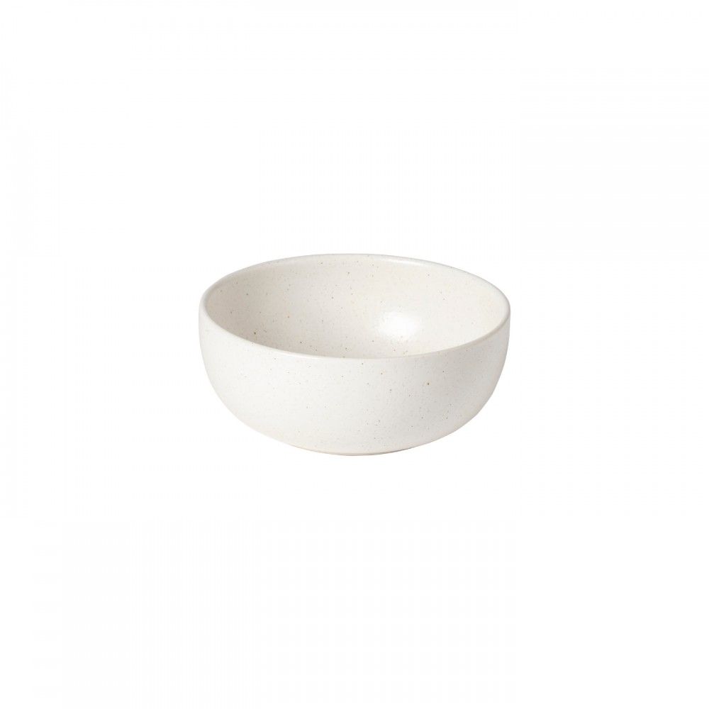 PACIFICA Cereal Bowl image 4