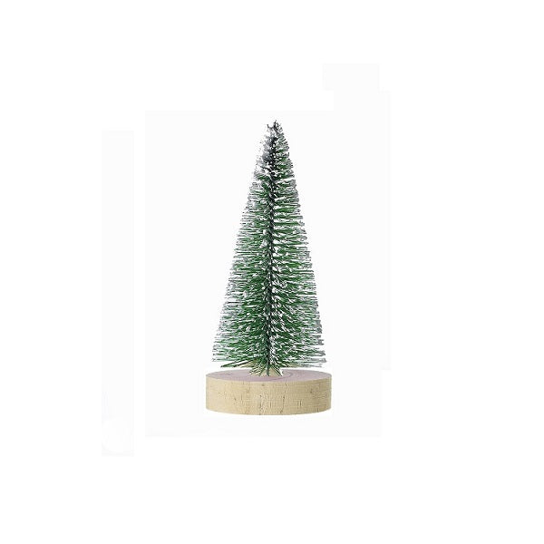 Navidad Tree image 1
