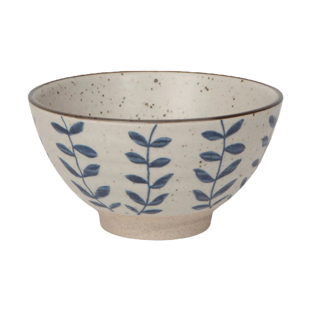 Vine Element Bowl (S) image 0
