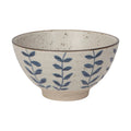 Vine Element Bowl (S) image 0