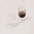 Kira Stemware Chalice - Set of 2 image 0