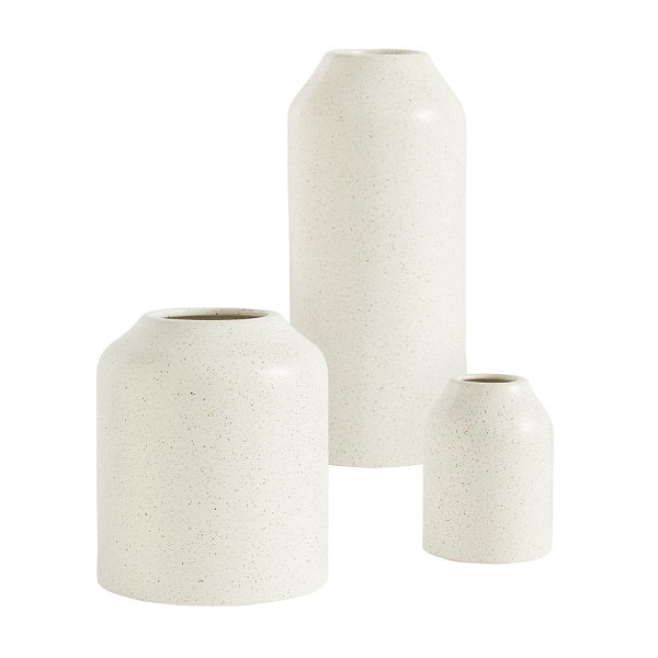 Flynn Vase image 0