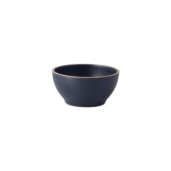Nori Bowl image 6