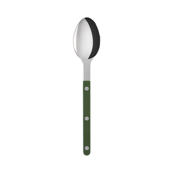 Sabre Bistrot - Green image 1