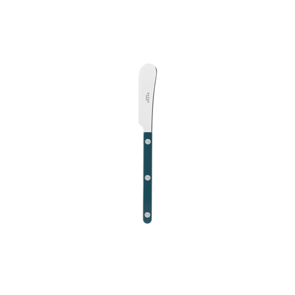 Sabre Bistrot - Aquamarine image 6