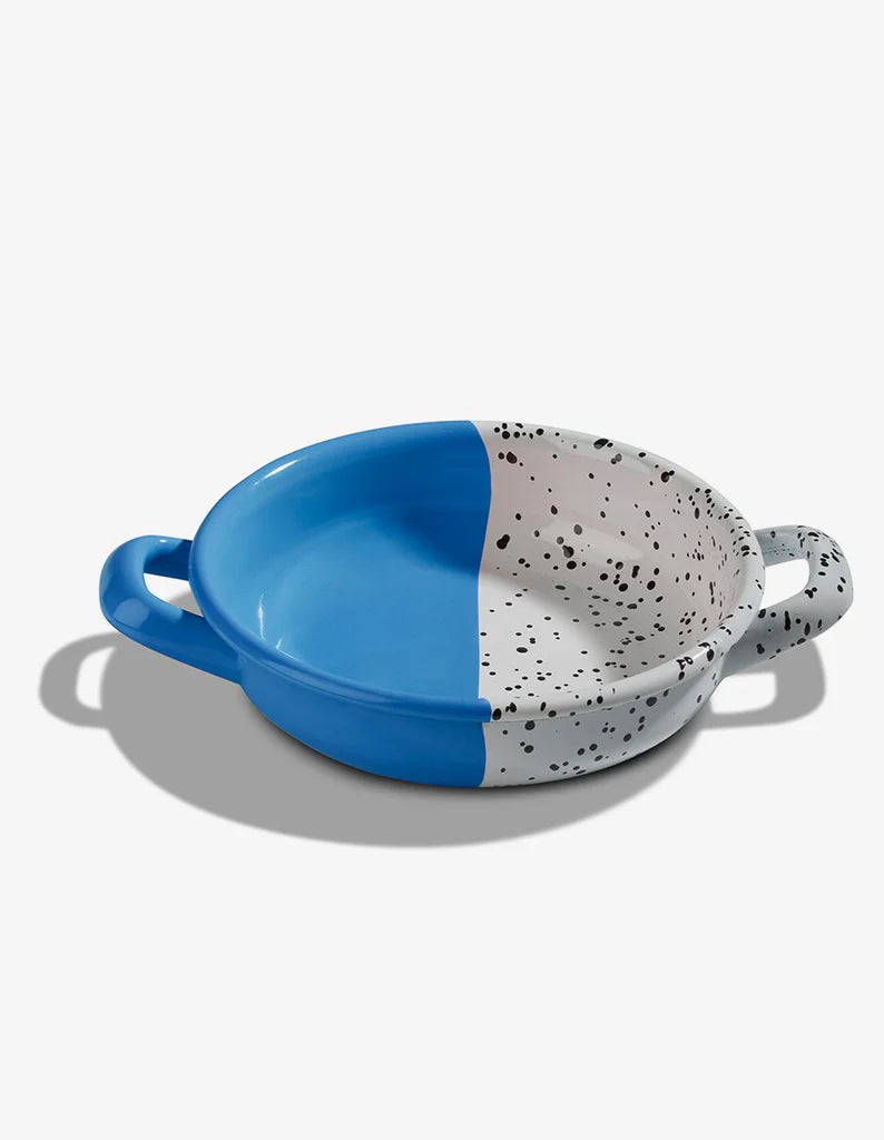 Mind-Pop Small Frying Pan image 6
