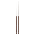 Sabre Bistrot - Chocolate image 7