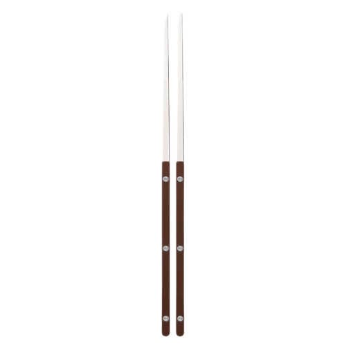 Sabre Bistrot - Chocolate image 7