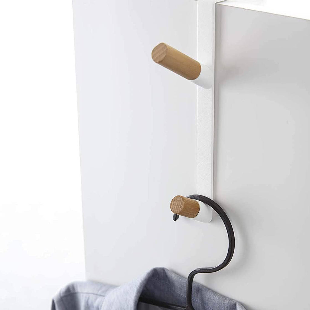 Tower Over-the-Door Hook image 1