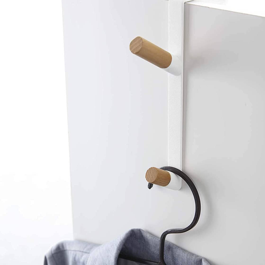 Tower Over-the-Door Hook image 1