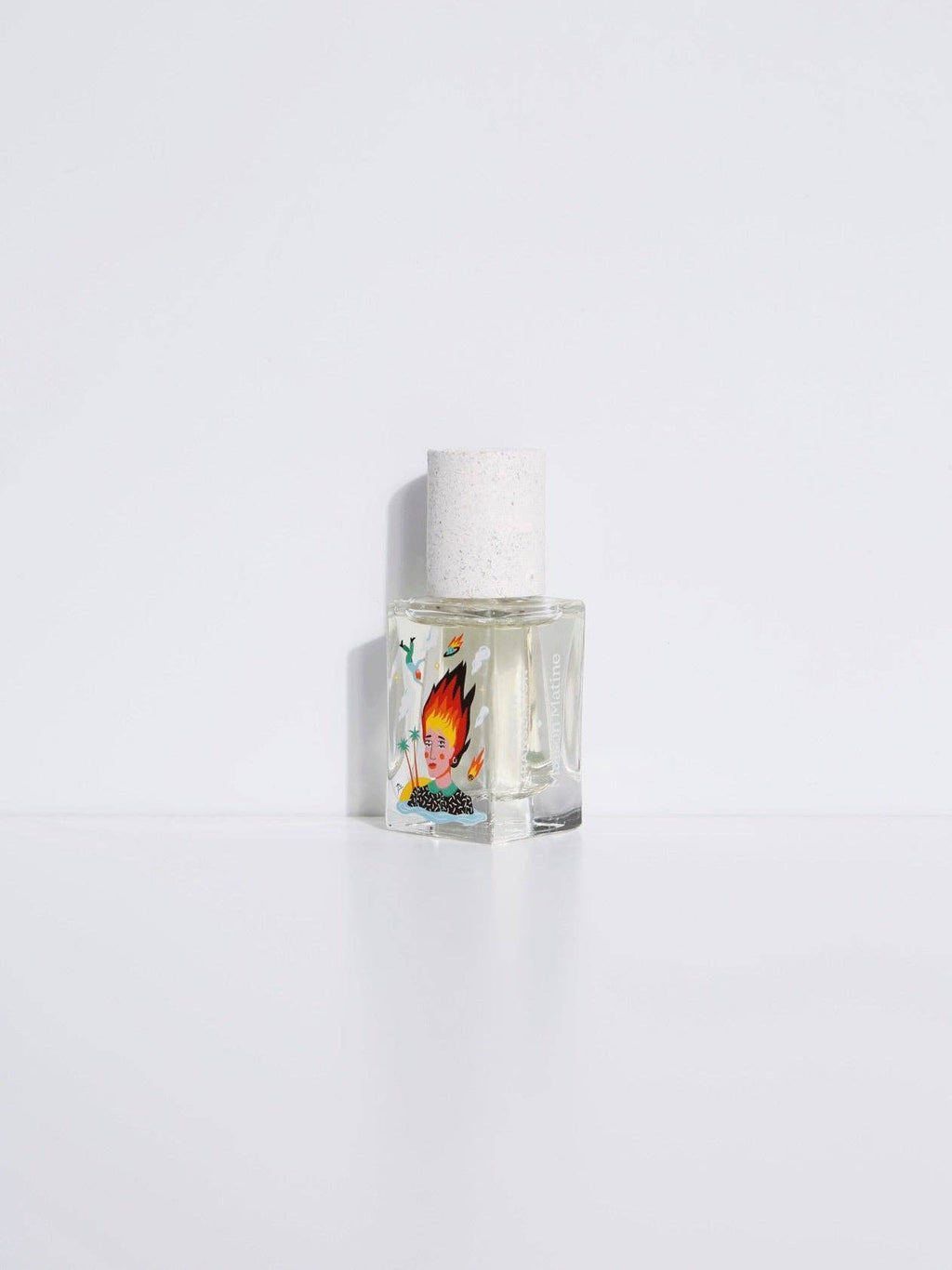 Lost in Translation - 15ml