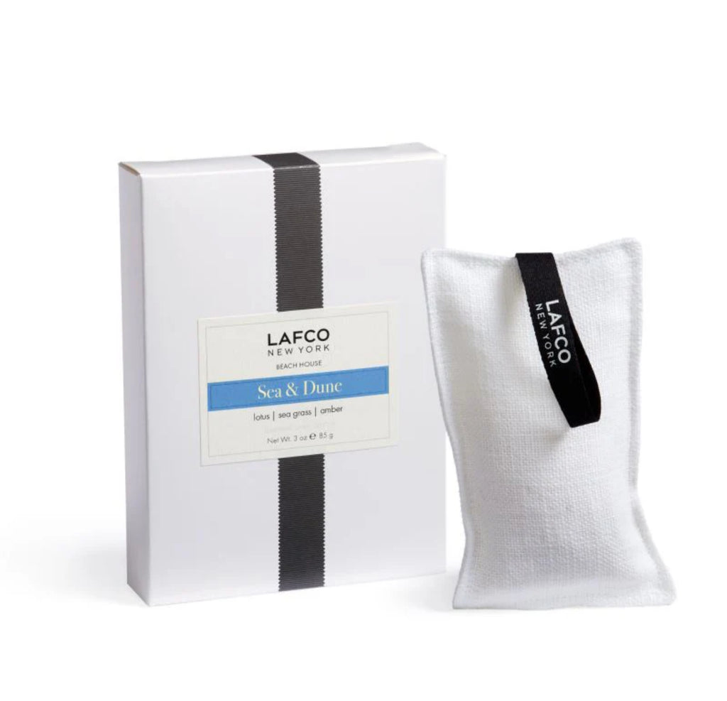 Scented Sachet image 3