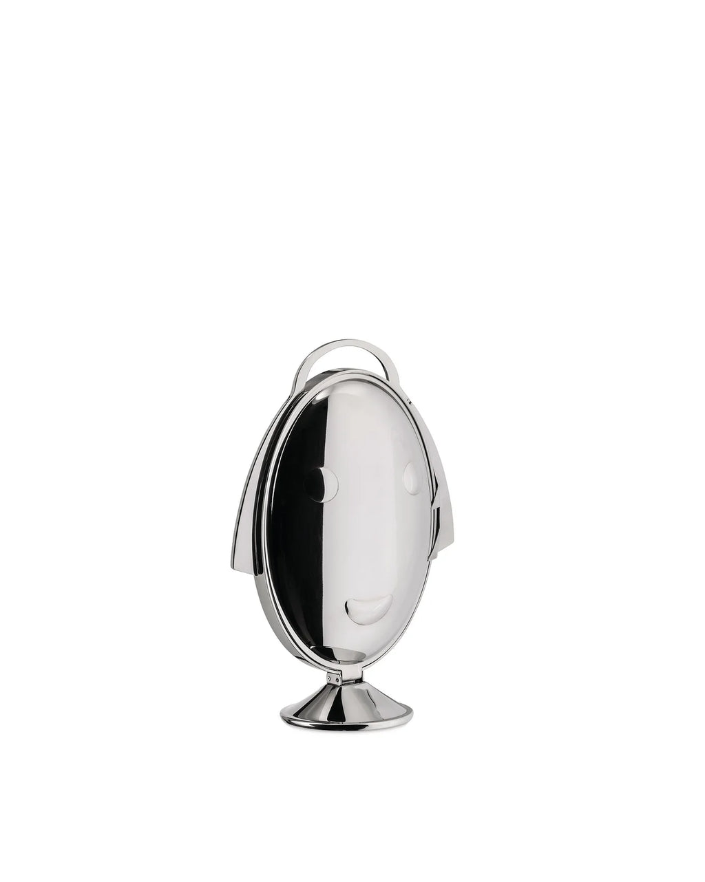 Anna Gong Folding Cake Stand image 0