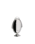 Anna Gong Folding Cake Stand image 0