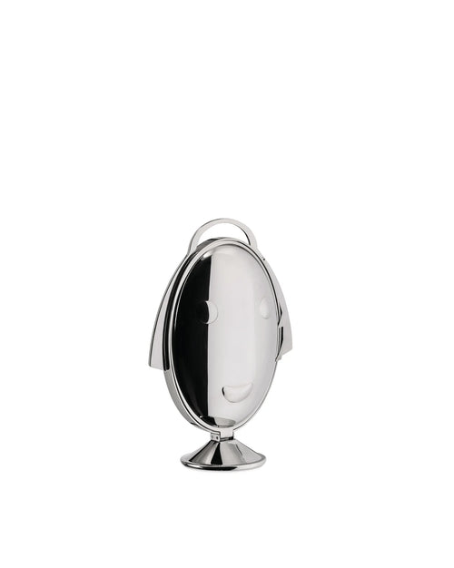 Anna Gong Folding Cake Stand image 0