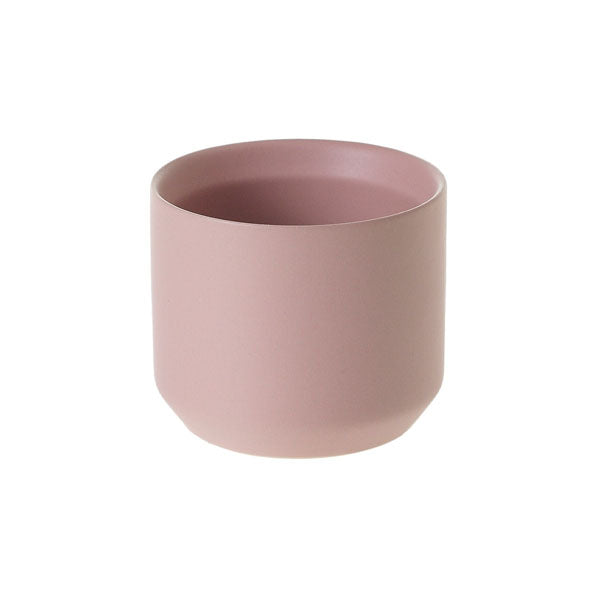 Kendall Pot image 4