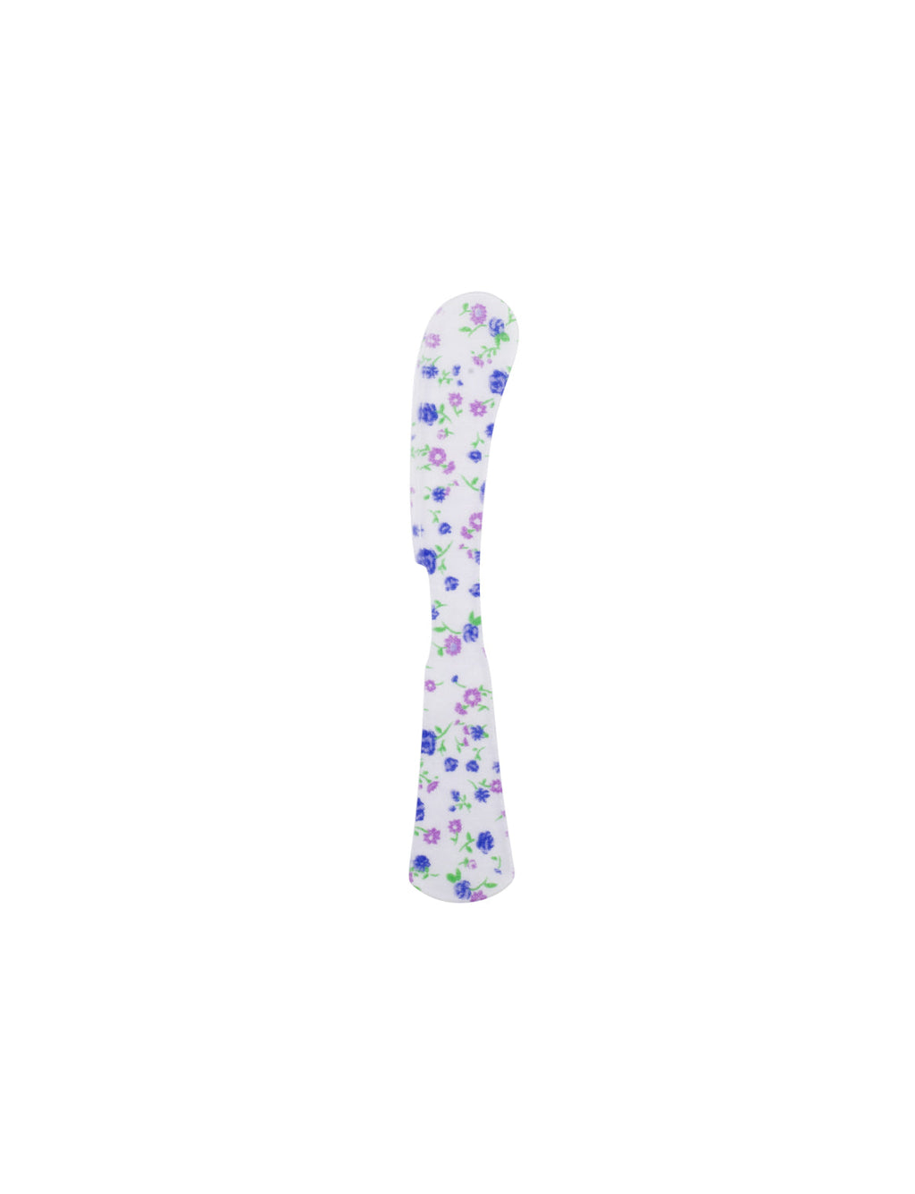 Charm Liberty Spreader image 1