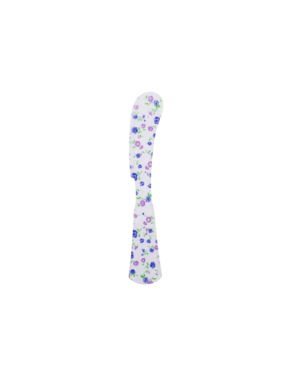 Charm Liberty Spreader image 1