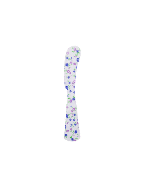Charm Liberty Spreader image 1