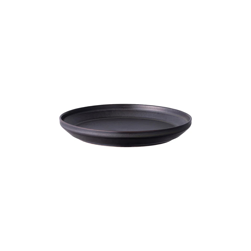 RIM plate 160mm/6inch image 1