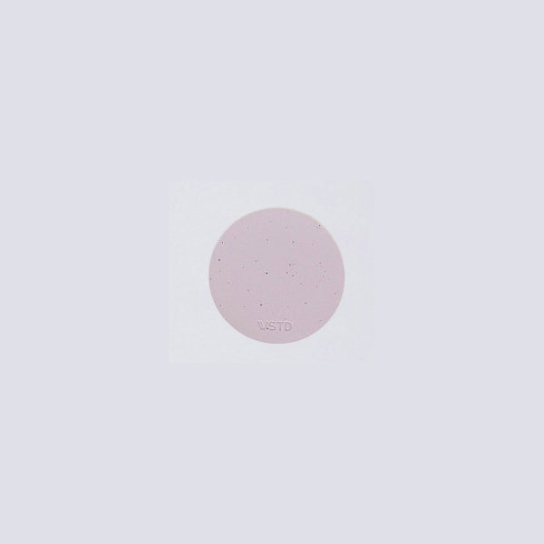 Terrazzo Round Coaster image 4