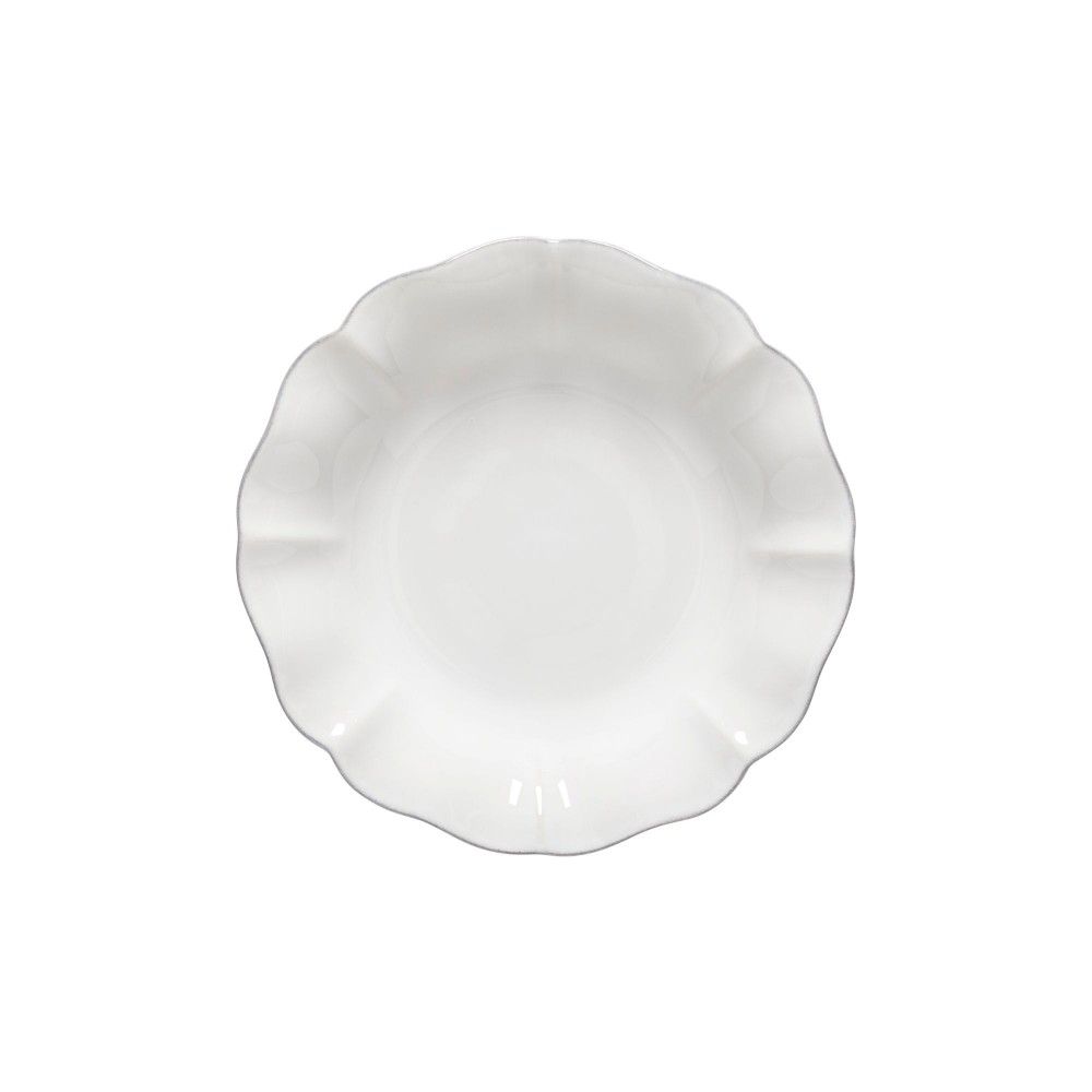 ROSA Pasta Bowl image 0
