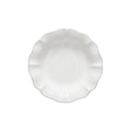 ROSA Pasta Bowl image 0