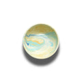 BORNN Multi Swirl 24 oz Bowl - Lemon Cream Swirl