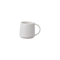 Ripple Mug image 1