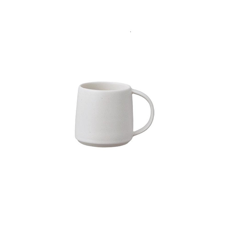 Ripple Mug image 1