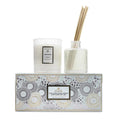 Mokara Gift Set image 0