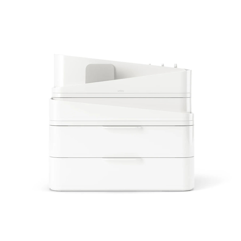 Glam Organizer Large image 4