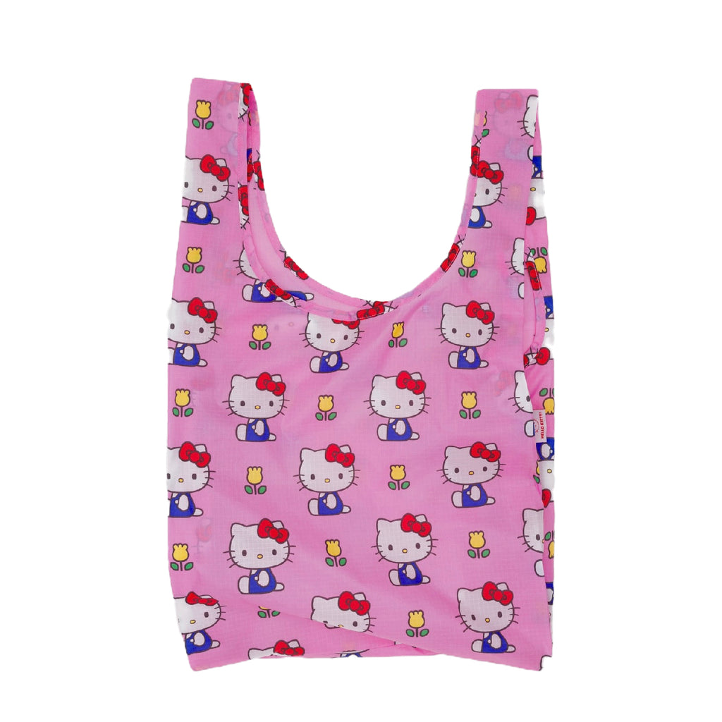 Standard Baggu - Sanrio image 10