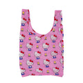 Standard Baggu - Sanrio image 10