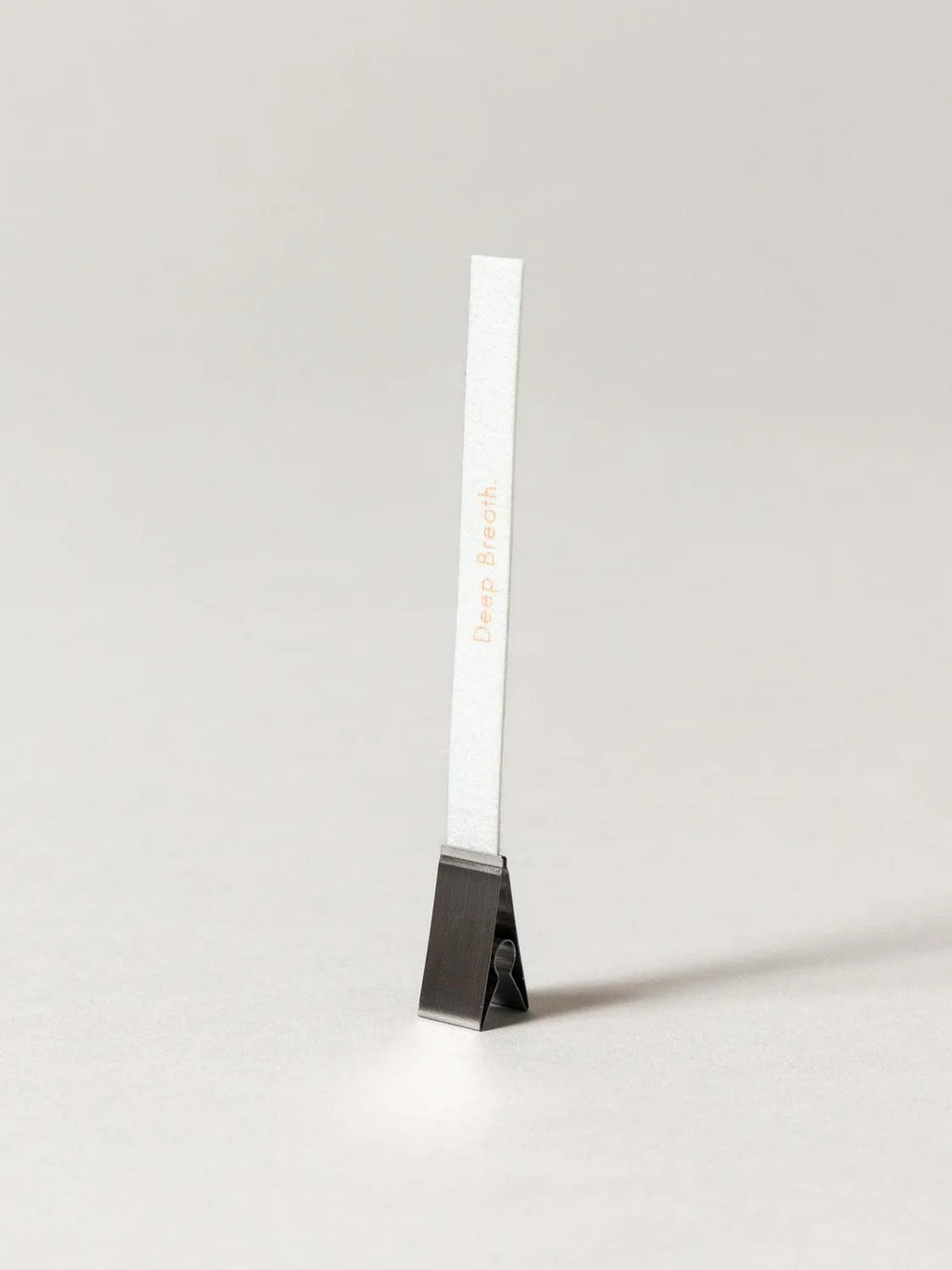 Washi Paper Incense Strips image 9