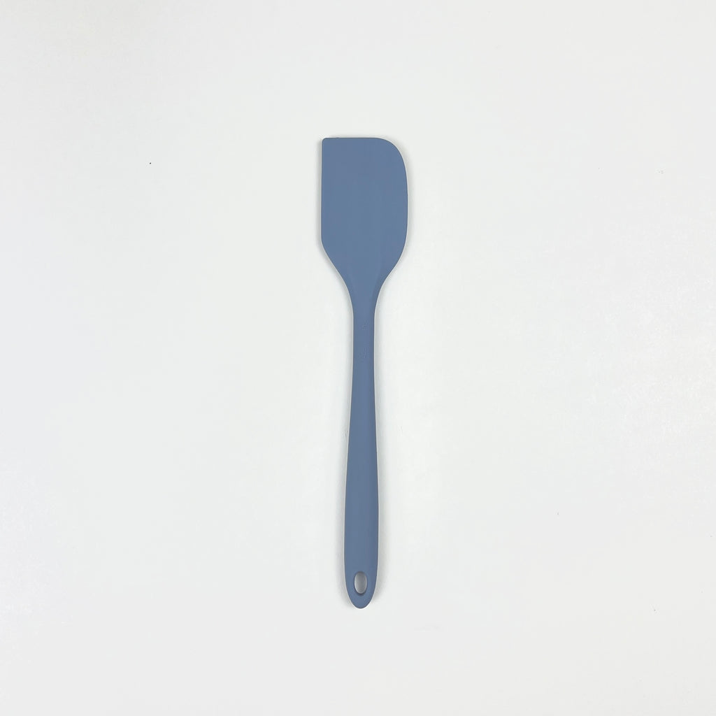 Silicone Mini Spatula image 3