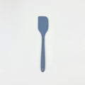 Silicone Mini Spatula image 3