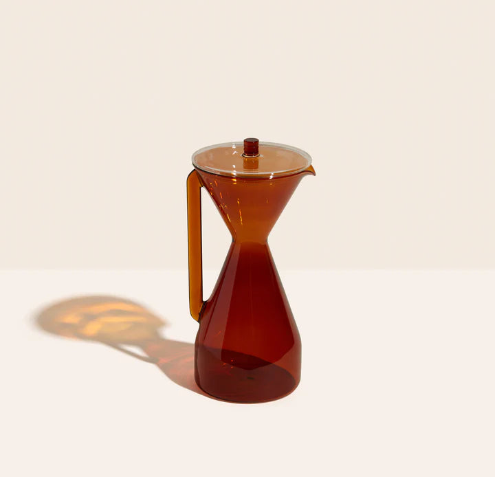 Pour Over Carafe image 3