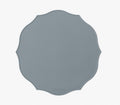 Blossom Silicone Placemat image 1