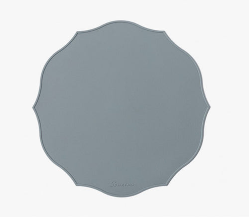 Blossom Silicone Placemat image 1