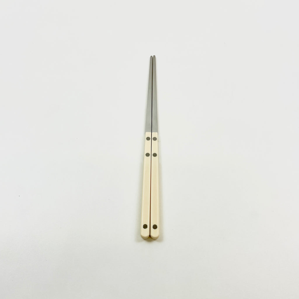 Santier Dinner Chopsticks image 3