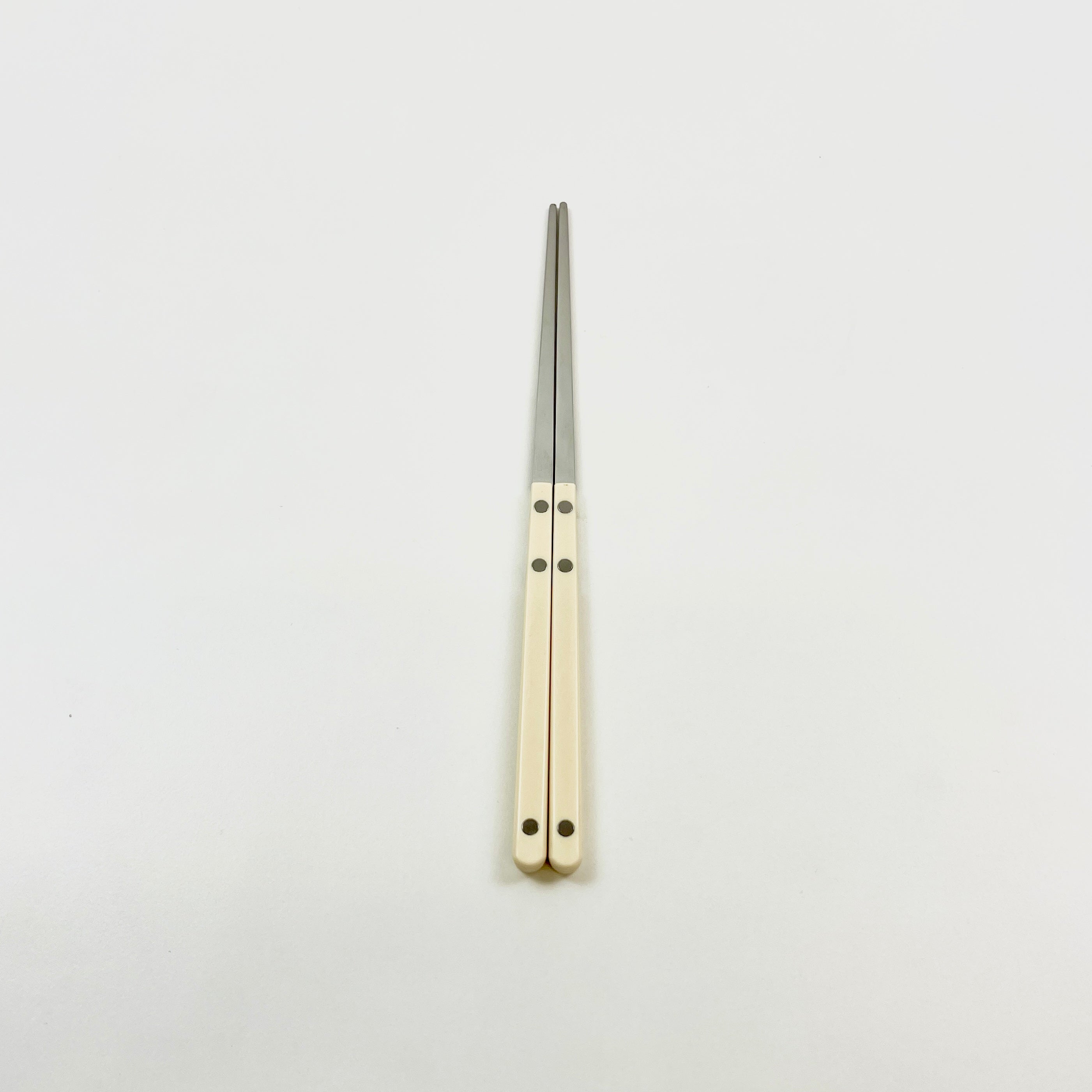 Santier Dinner Chopsticks image 3