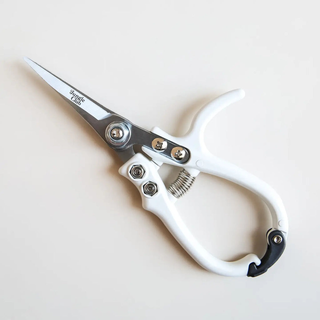 Pruning Shears image 0