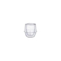 Kronos Double Wall Espresso Cup image 0