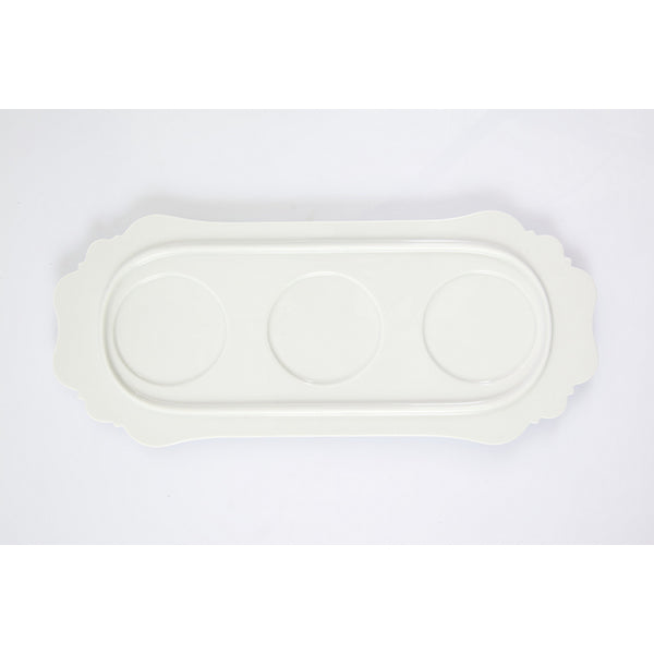 TASTE Platter 36cm image 1