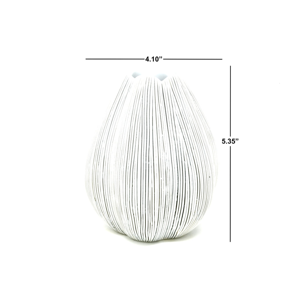 Champa Vase - S image 5