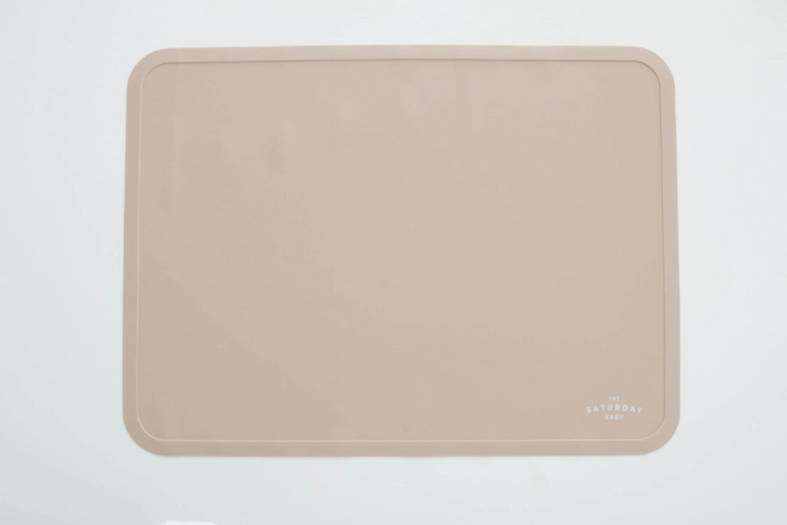 Silicone Placemat image 7