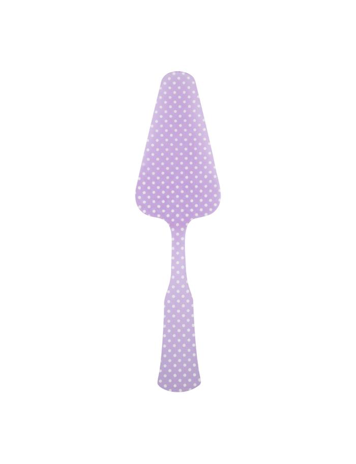 Charm Dots Tart Slicer image 3