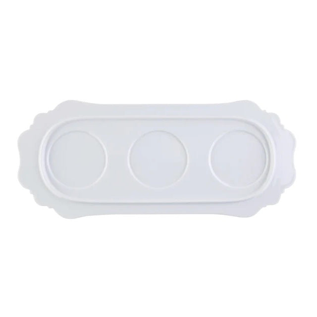 TASTE Platter 36cm image 0