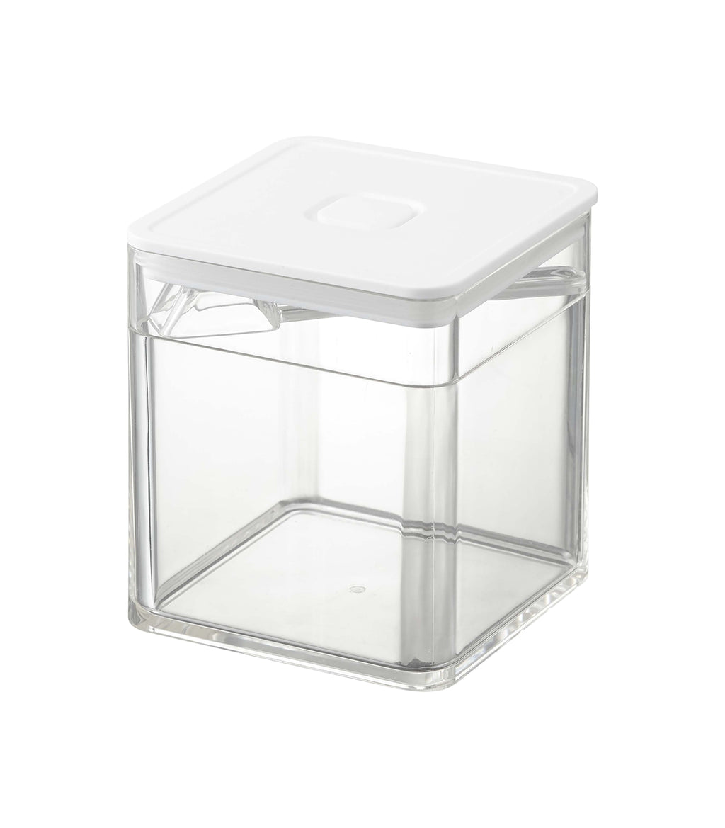 Vacuum Sealing Food Container image 1